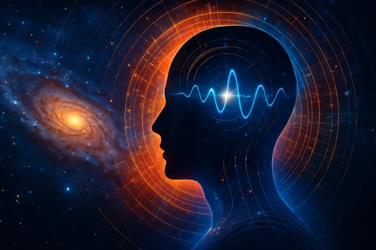 Crossing the Hertzian Threshold: Are We Near the Galactic High-Frequency Ascension Wave