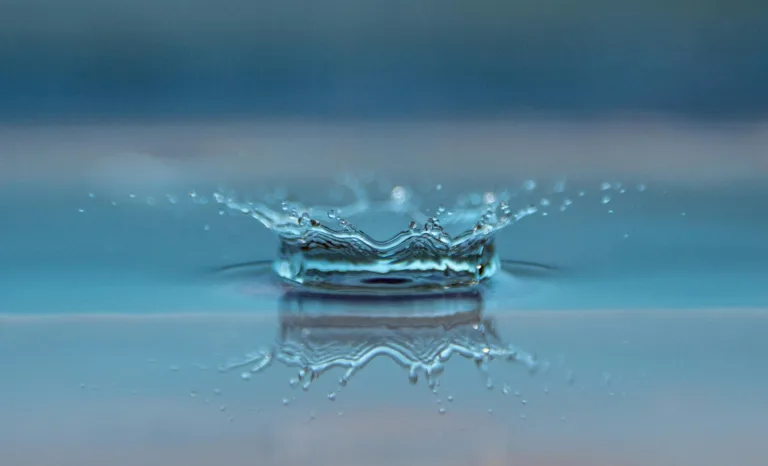 Fluoride: Debunking The Toxic Lies In Our Water