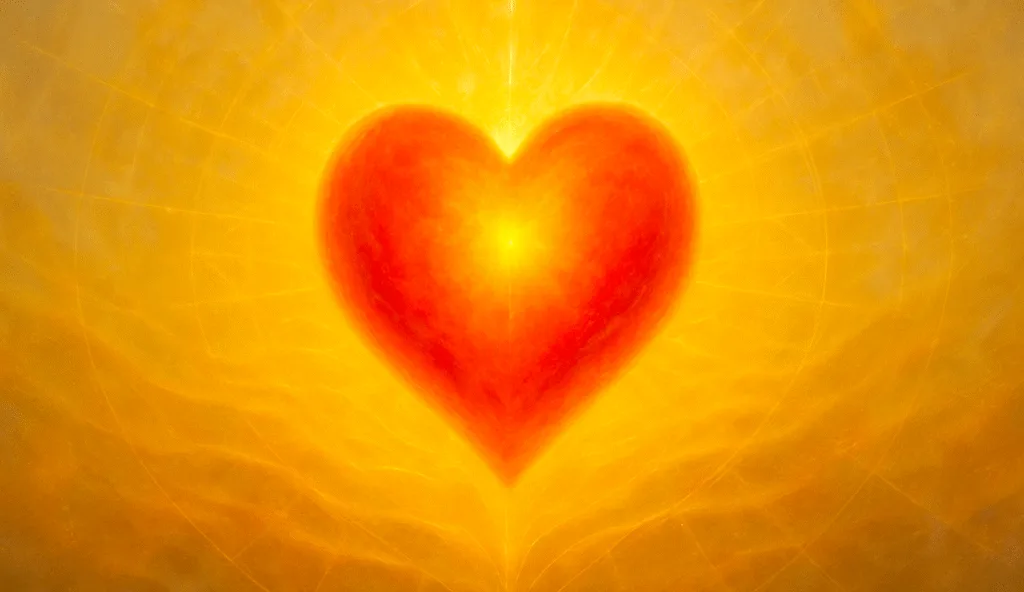 heart