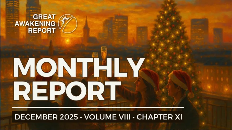 December 2025