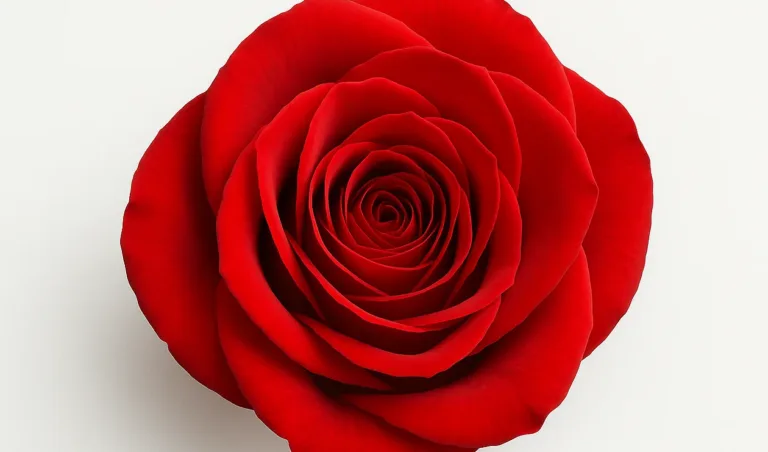 The Rose Codex: Mary Magdalene and the Lost Gospel of the Heart