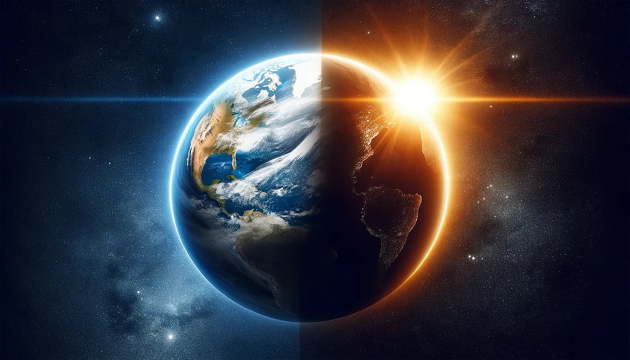 Multiple Earthquake Swarms Shake The Pacific Ring Of Fire! Are The West Coast Of The U.S. And Mt. Fuji At Risk?