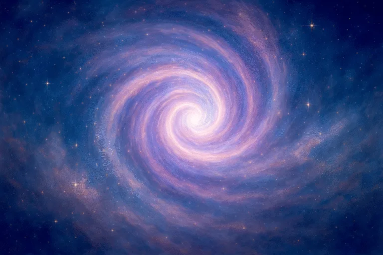 December 2025 Energy Update