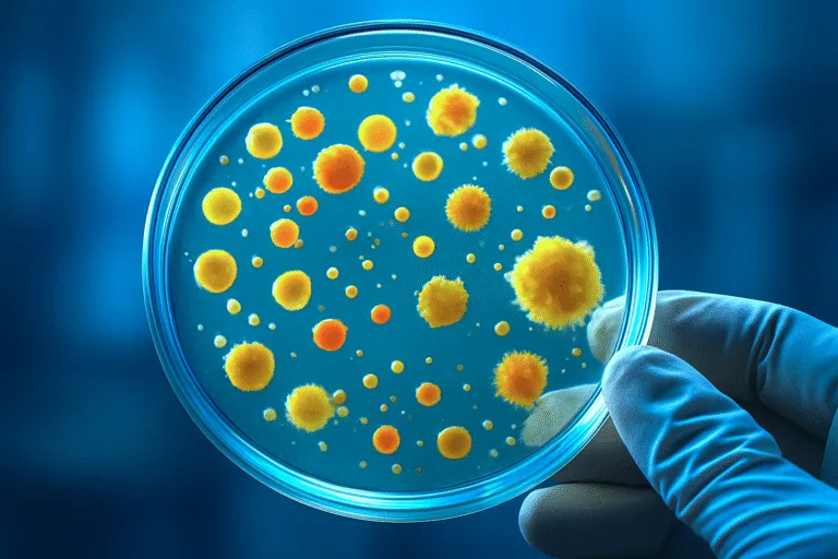 Bioengineered Nightmare: The Alarming Rise of Hyper-Potent Flu Viruses