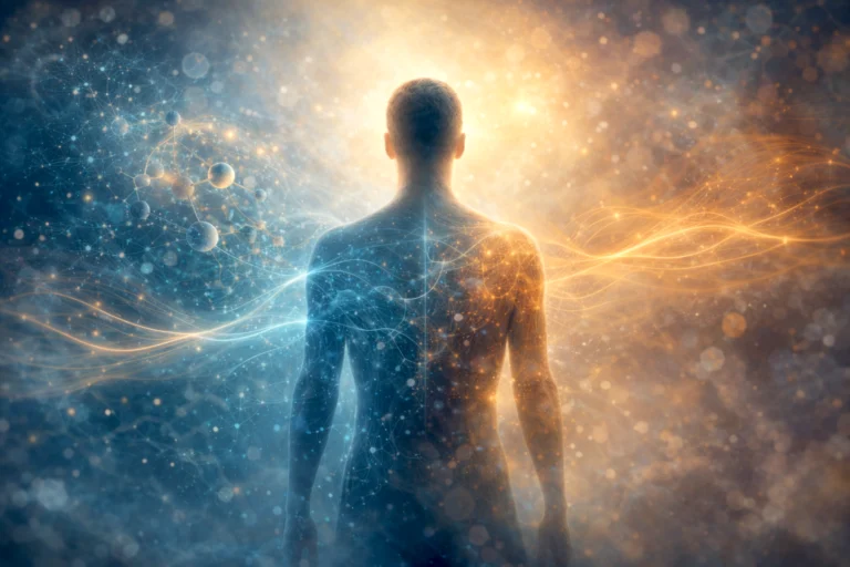 Is Frequency Medicine The Future? Scientists Revisit The Forgotten Science Of Energy Healing