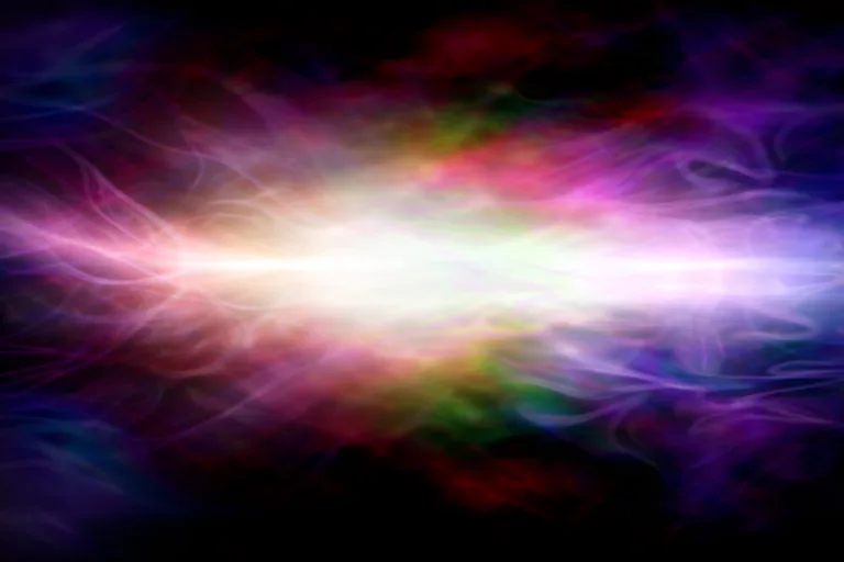 Quantum Consciousness: Exploring How Awareness Shapes Reality