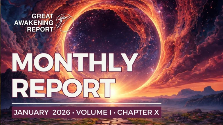 January 2026