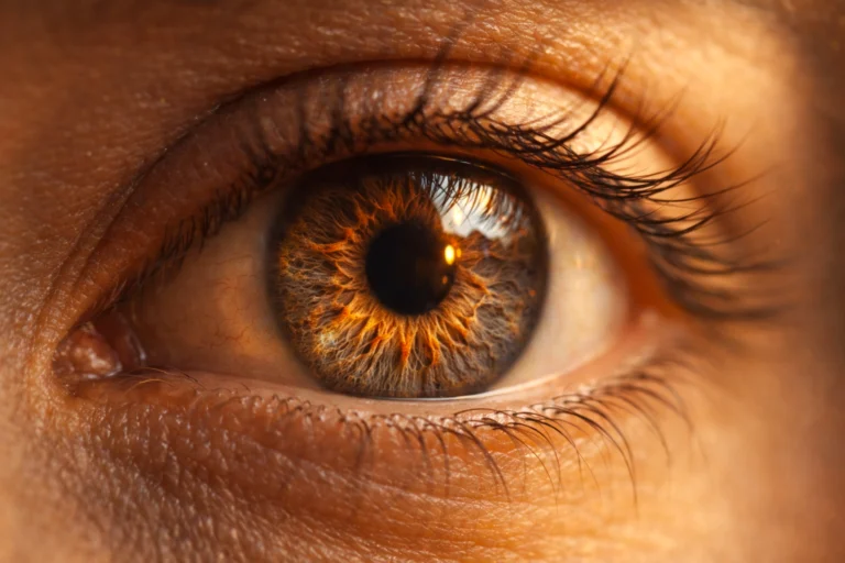 Observer Consciousness: How Awareness Cuts Through Noise, Fear, and Illusion