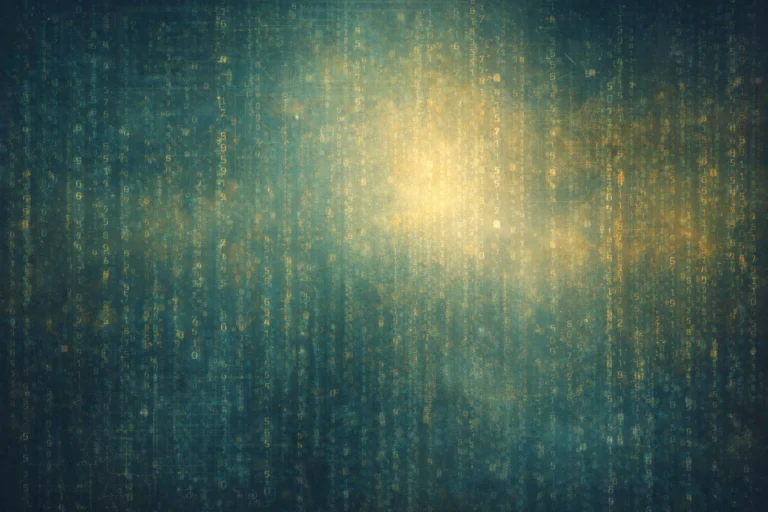 Escaping The Matrix Explained: How Awareness Breaks Social Programming
