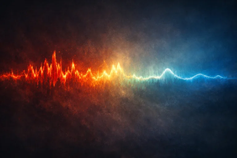 FEBRUARY 2026 ENERGY REPORT & Timeline Clarification