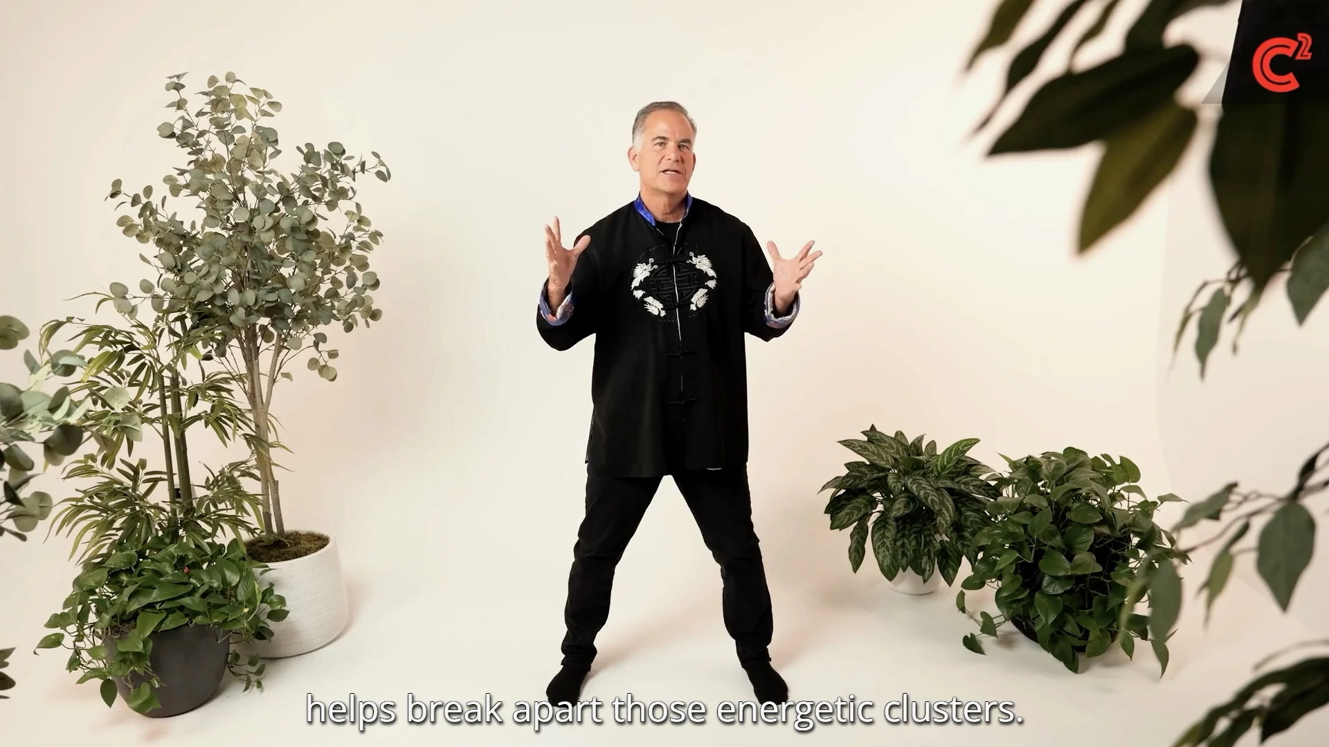 qigong-wisdom-for-modern-success