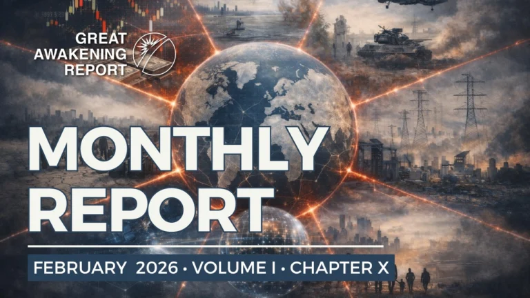 February 2026