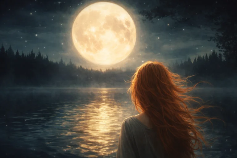 Spiritual Awakening Symptoms in a Threshold Year