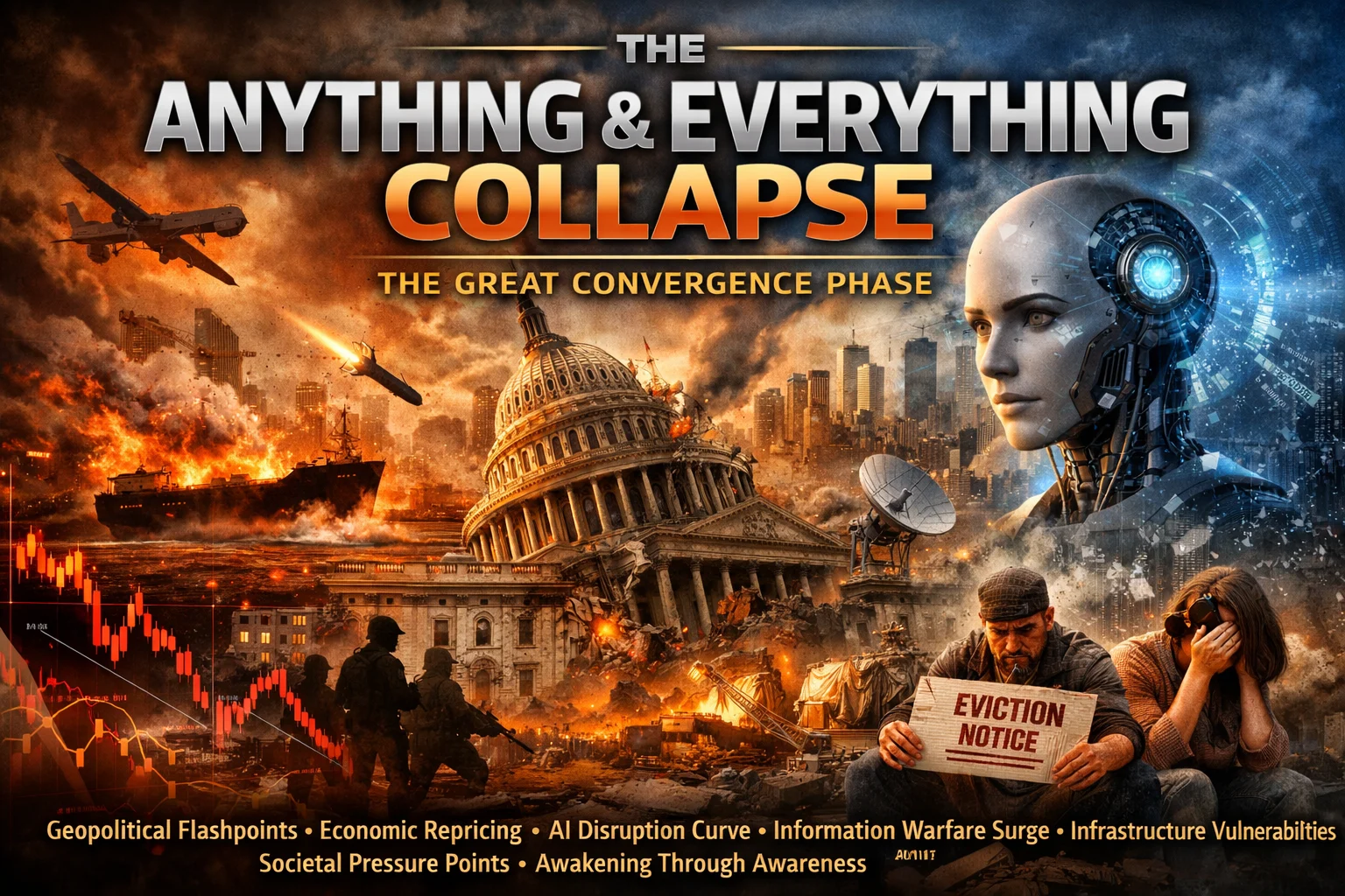 2690238e-34ec-4139-a631-88eecfe50b78