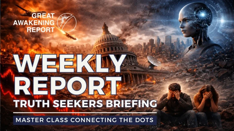 March 20th Edition