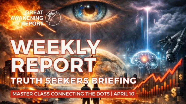 April 10th Edition