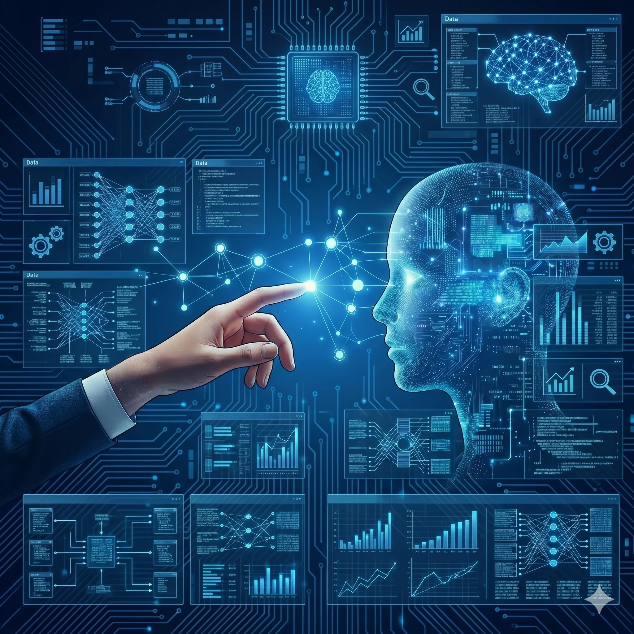 AI Integration