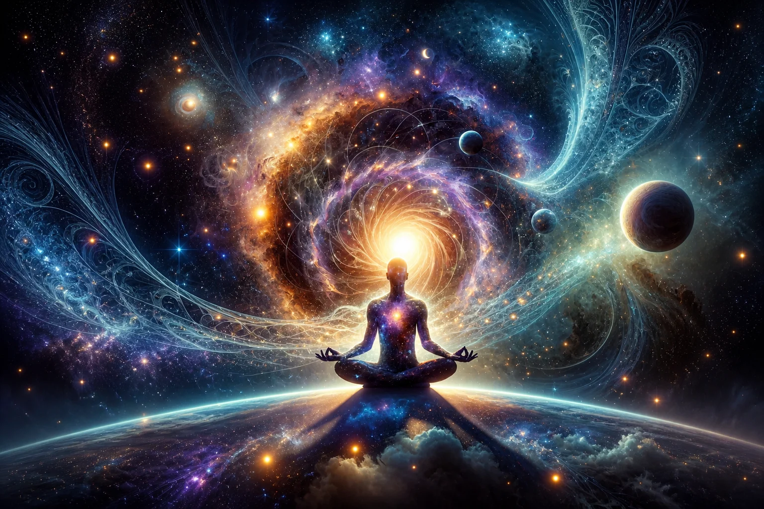 Consciousness