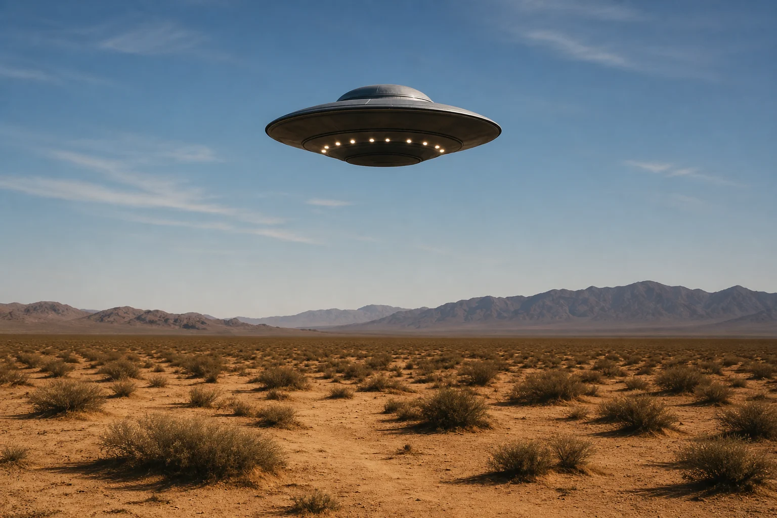 Disclosure Files