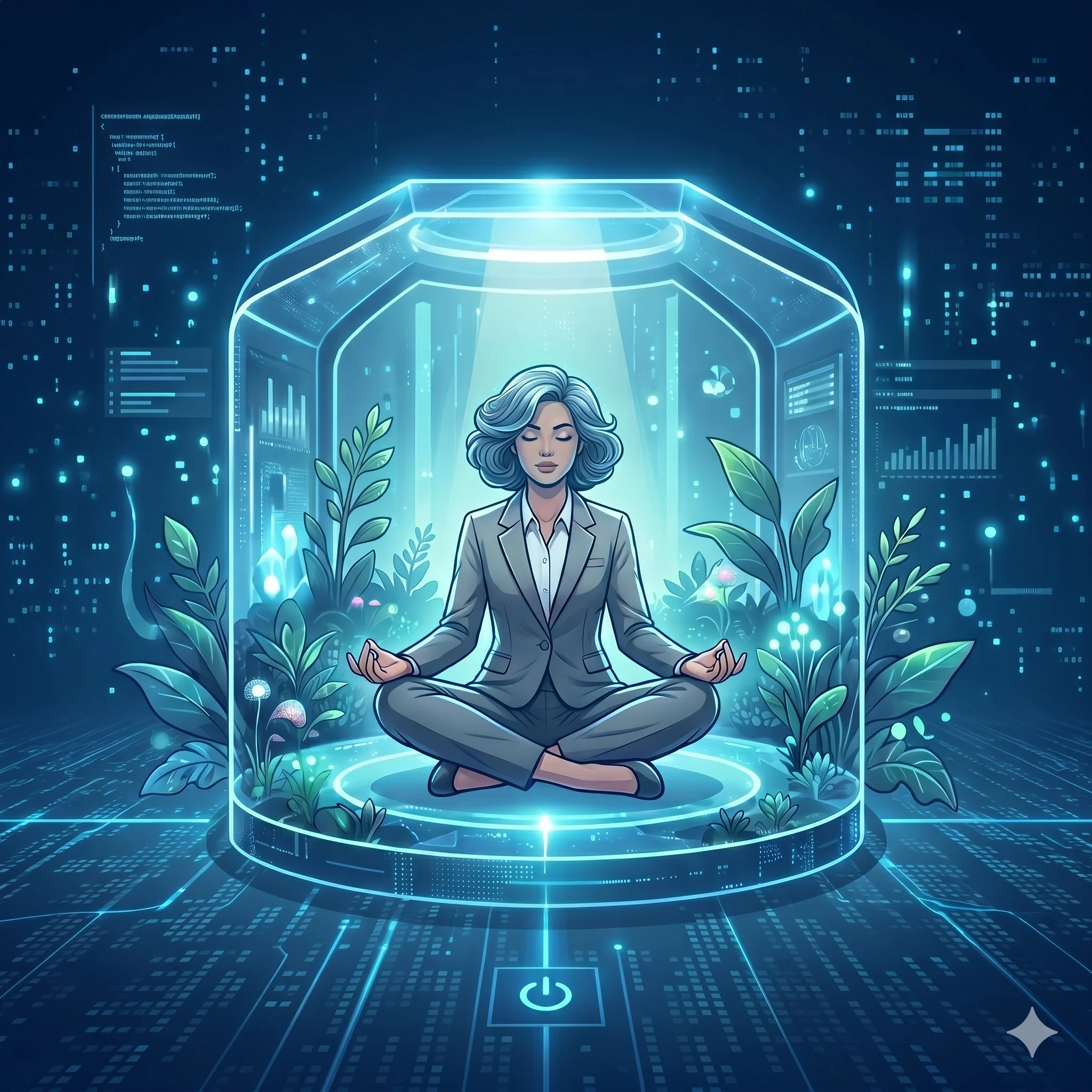 Corporate Wellness