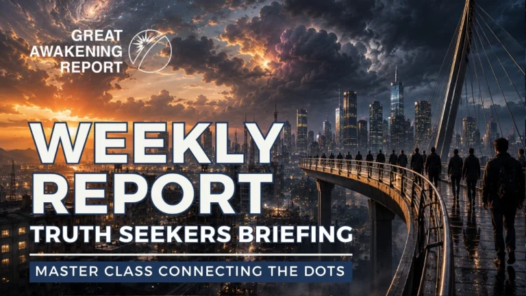 May 22nd Edition