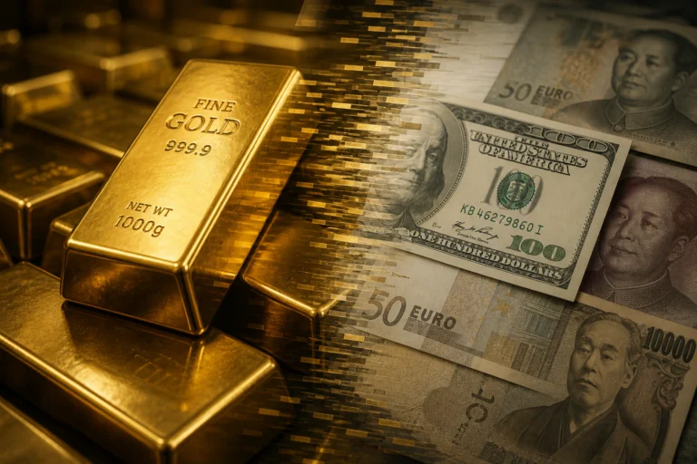how to prepare for financial reset 2026