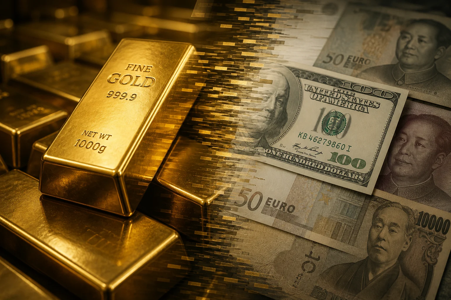 how to prepare for financial reset 2026