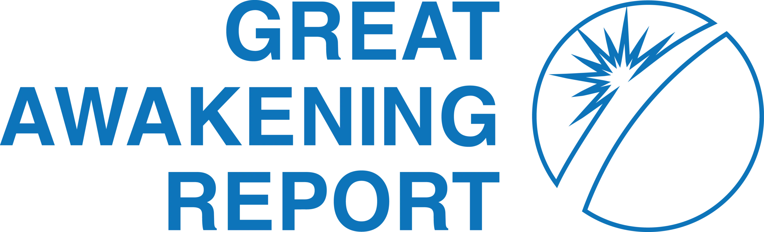 Great Awakening Report