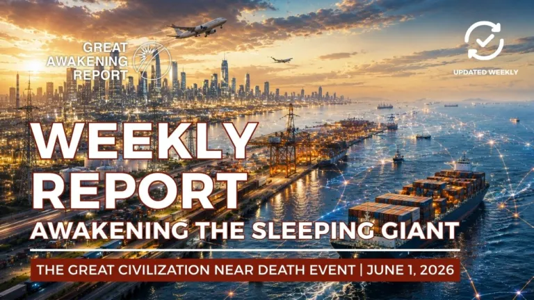 June 1st Edition