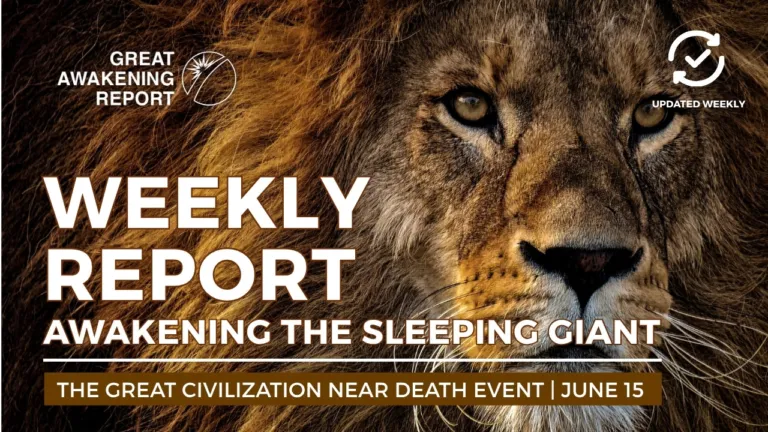 June 15th Edition
