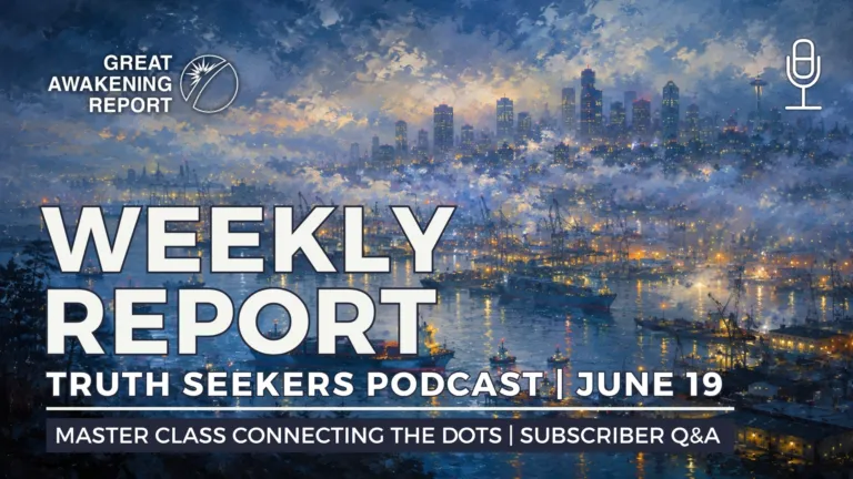 June 19th Edition