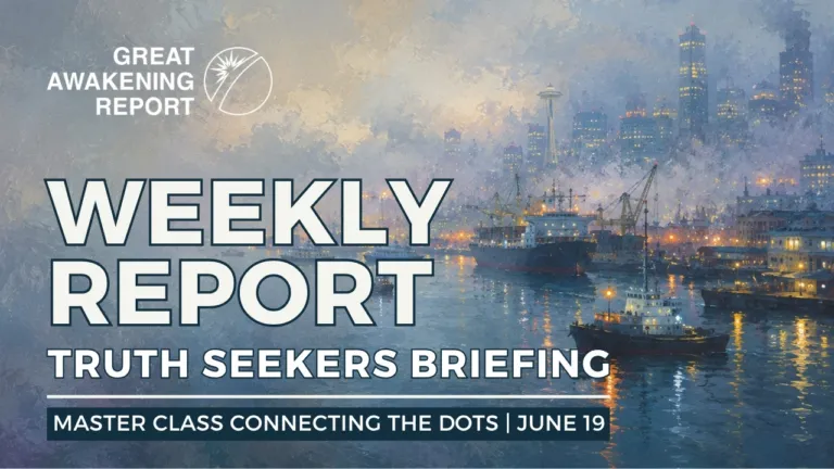 June 19th Edition