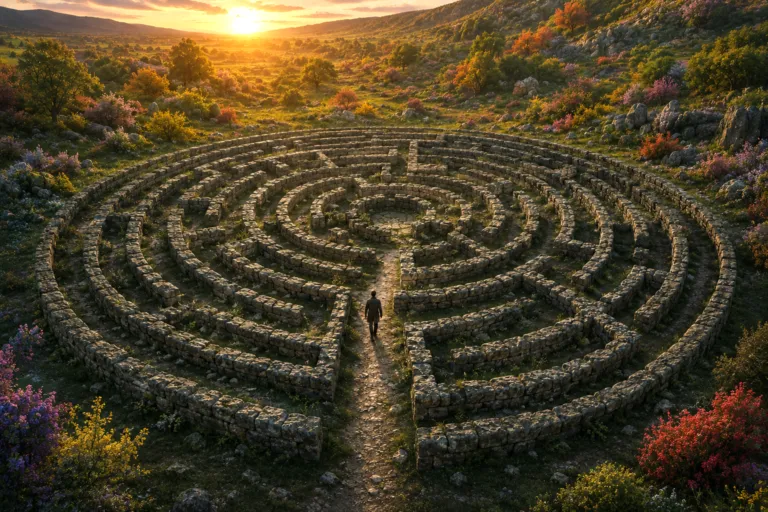 Understanding Karma