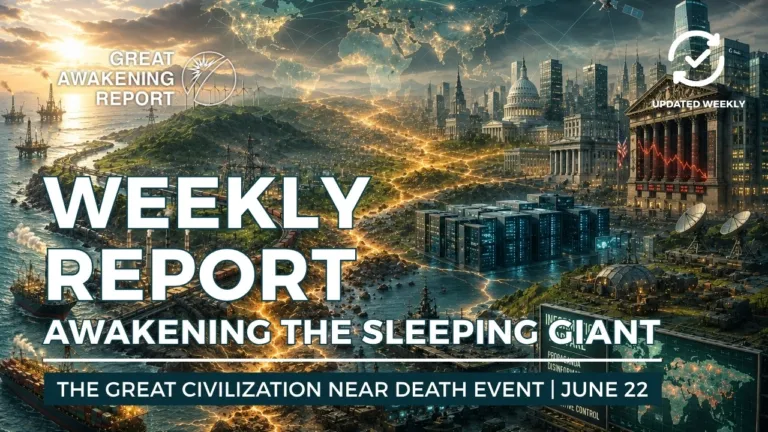 June 22nd Edition