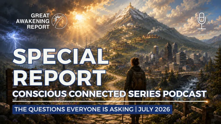 July 2026
