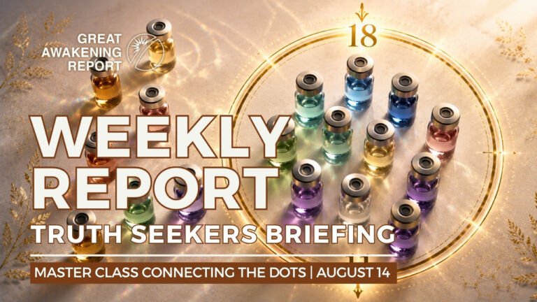 August 14th Edition