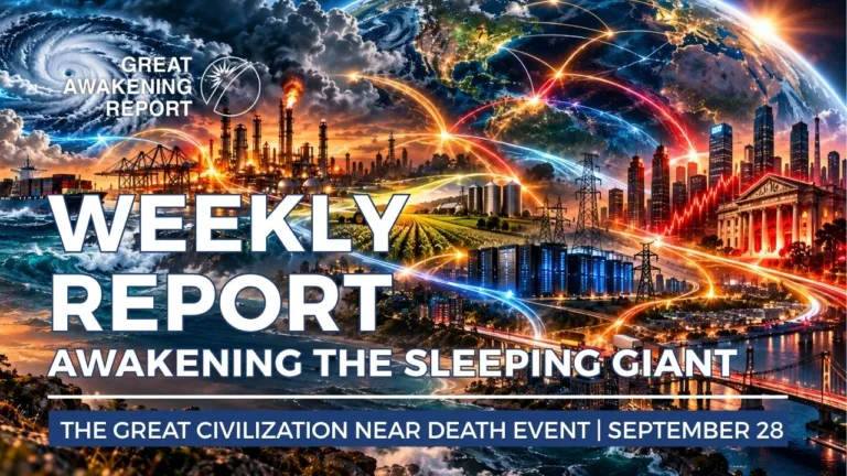 September 28th Edition