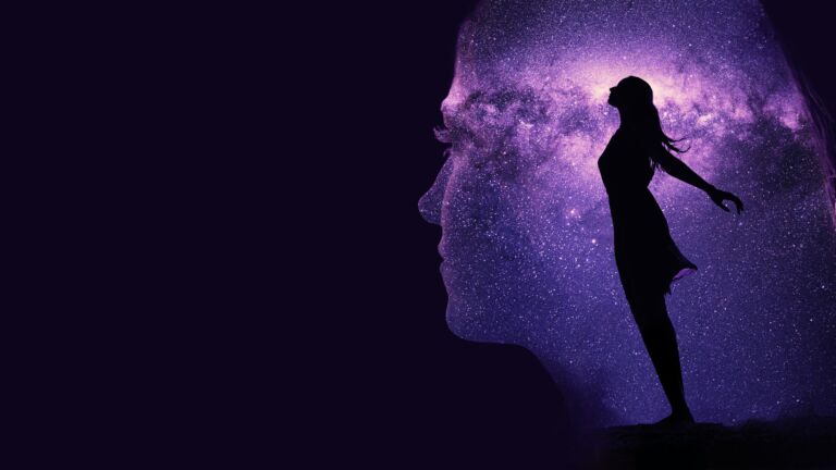 A Quest for Ascension