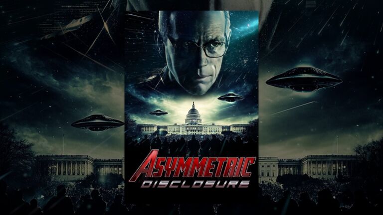 Asymmetric Disclosure