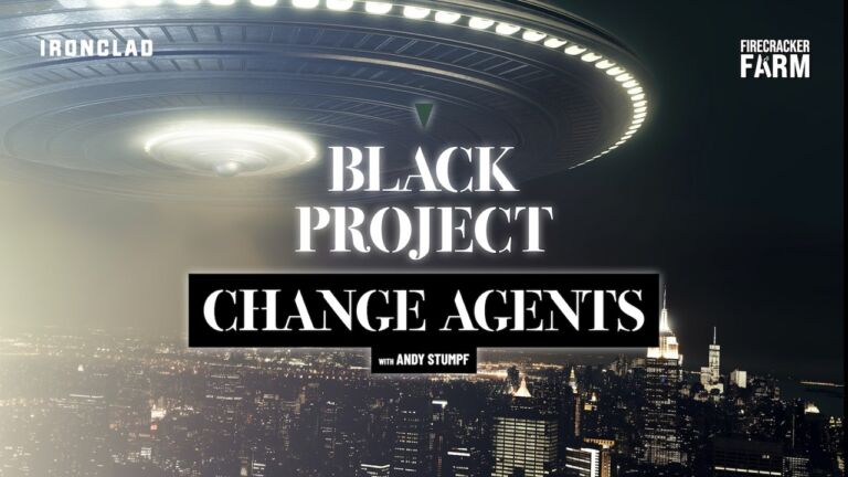 Black Project