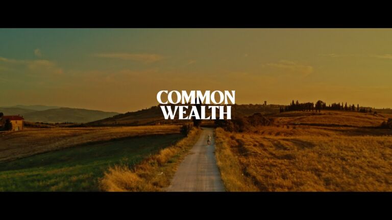 Common Wealth
