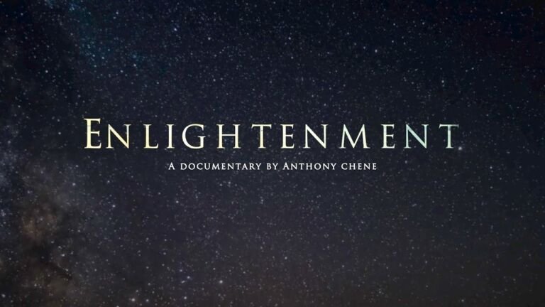 Enlightenment