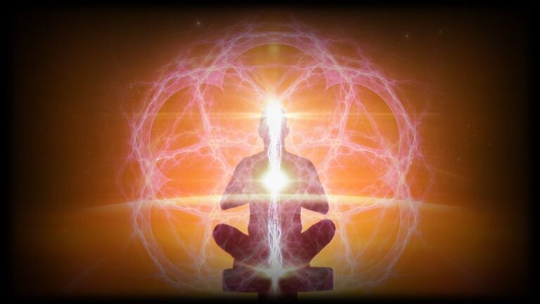 Inner Worlds Outer Worlds Part 1 Akasha documentary featured in the Great Awakening Report Documentary Library