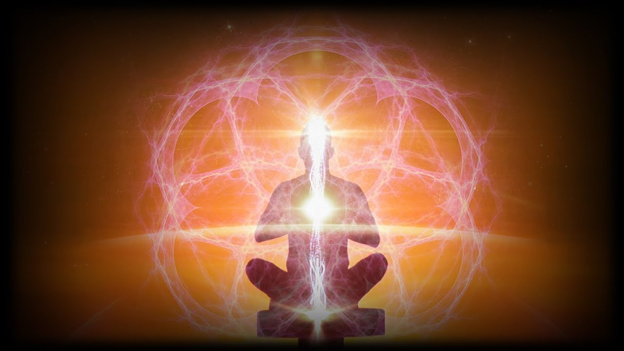 Inner Worlds Outer Worlds Part 1 Akasha Inner Worlds Outer Worlds Part 1 Akasha documentary featured in the Great Awakening Report Documentary Library