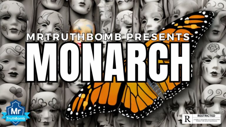 Monarch
