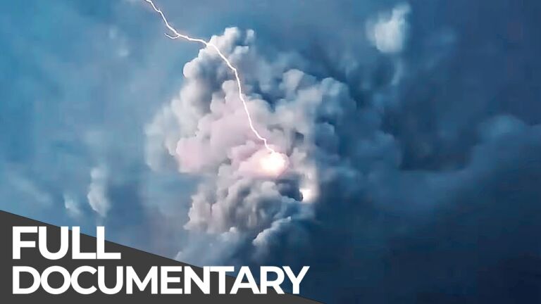 Lightning