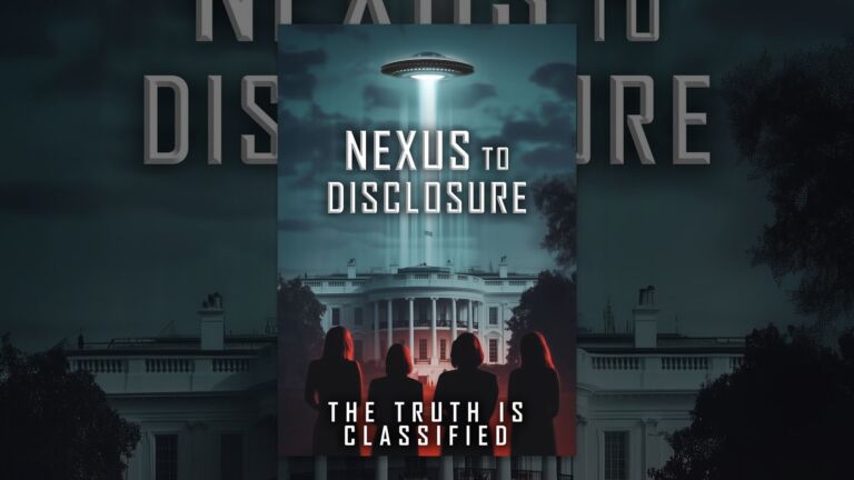 Nexus to Disclosure