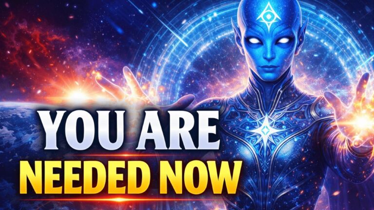 Starseeds of GAIA