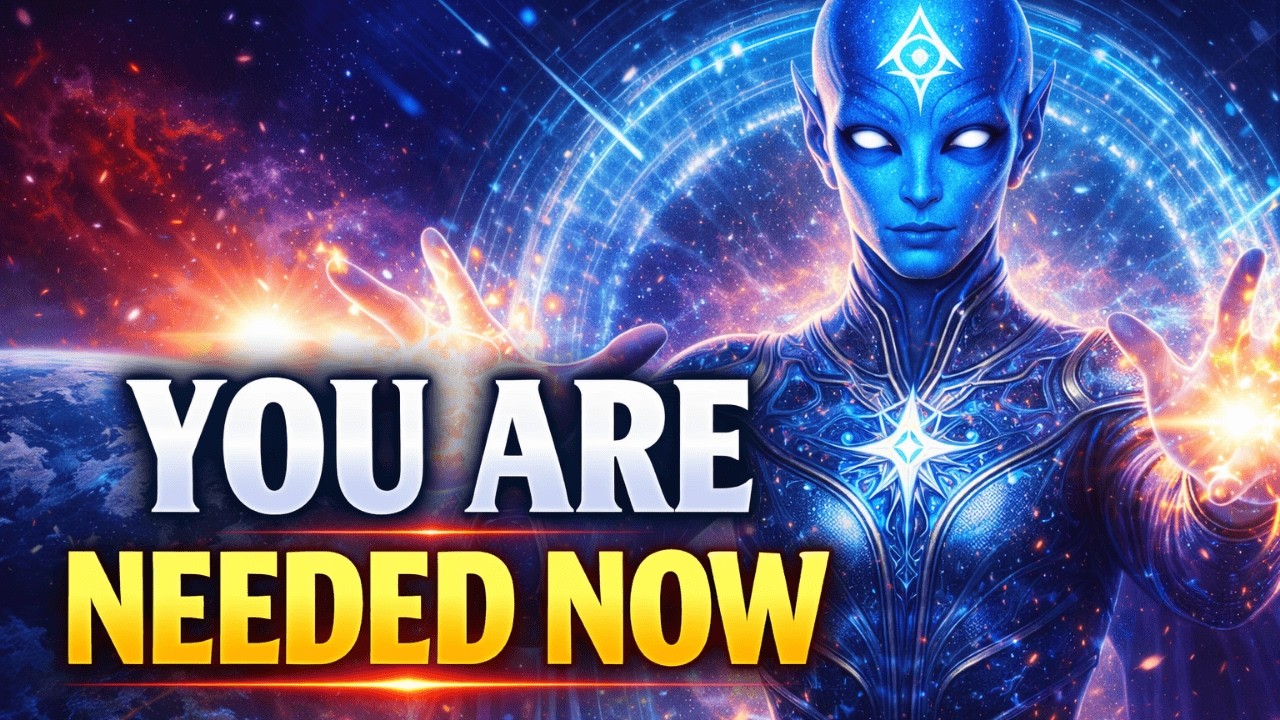 Starseeds Of GAIA, The Source Needs You Now Starseeds of GAIA documentary featured in the Great Awakening Report Documentary Library
