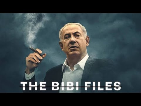 The Bibi Files documentary featured in the Great Awakening Report Documentary Library